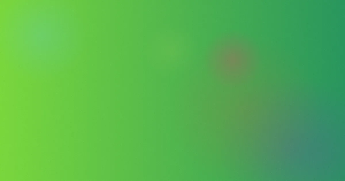 免费黄色小视频是什么？逐项说清