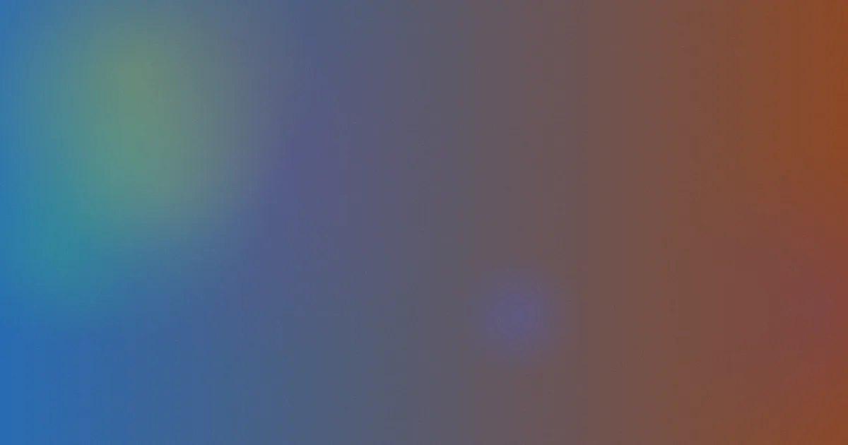 雯月推荐：新手这样选